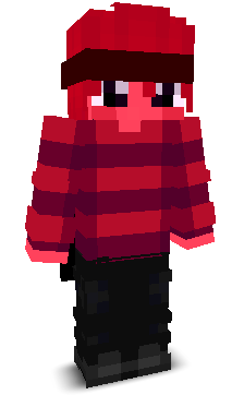 phlexboyswag's skin