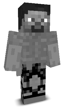 Raffe9ll's skin
