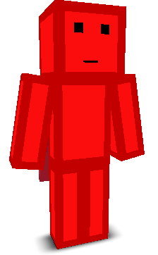 Imperial_Guard's skin