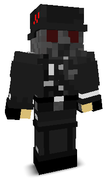nnnss666n's skin