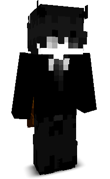 FundusGHG's skin