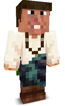 D1ngZhenlover's skin