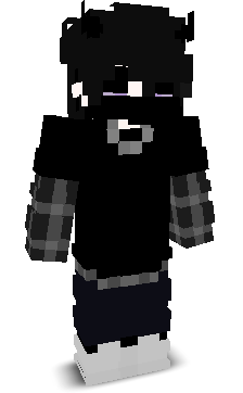 L_U_C_I_F_E_R__'s skin