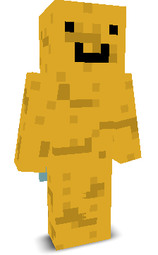 iamhin6767's skin