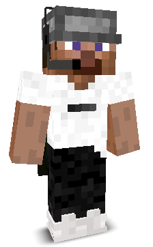 iusebutterfly's skin