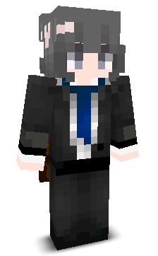 zKirbyyy's skin