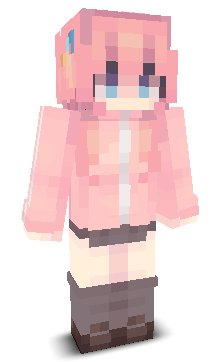 Simancu_16's skin