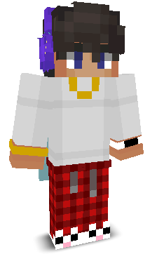 nathannmc's skin