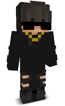 prezydent_polski's skin