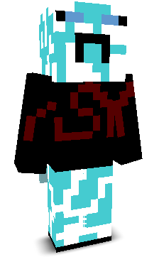 TinTortoise9664's skin