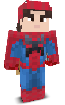 hayden132467's skin