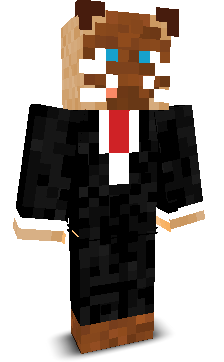 Baowsers's skin