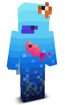 AaeBeeSeaDee's skin