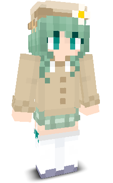 OR4NG3__'s skin