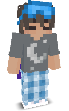 NeaalzZ_YT's skin