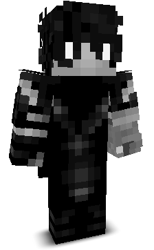 _underground's skin