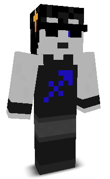 Lucky_Kandi's skin