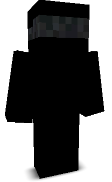 HEROBRINE_55's skin