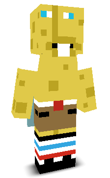 jjqng_dol's skin