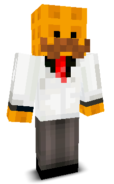 UrNansFlipFlops_'s skin