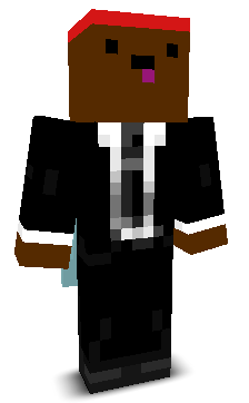 2Lynx2's skin