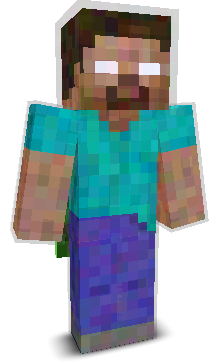 Lodewijk_III's skin