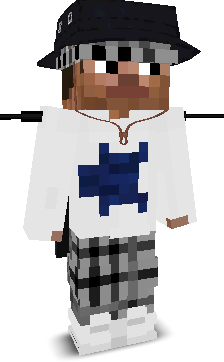hoppa0s's skin