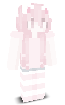 1395E's skin