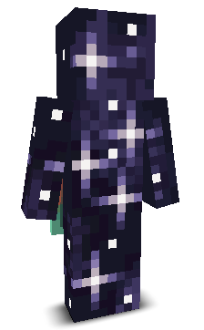 Rip_Zinc's skin