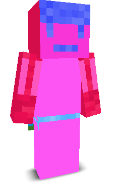 breno552's skin