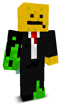 korsh4798's skin