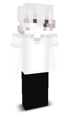 predicar's skin