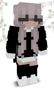 7467's skin
