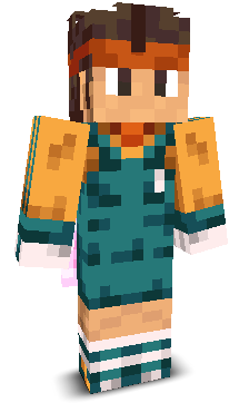 pr0feta_'s skin