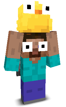 MuffinMoewe5368's skin