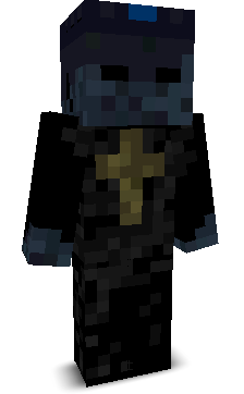 Polaris1511's skin