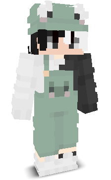 chdc_p3pv's skin
