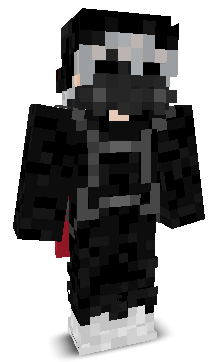 74CloudY's skin