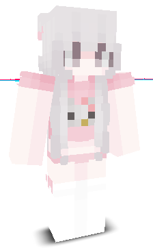 meowlolxoxo's skin