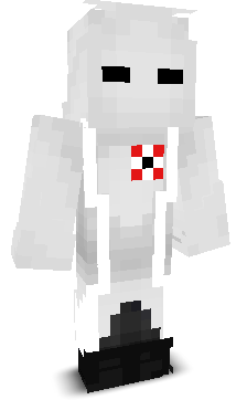 eggboy_'s skin