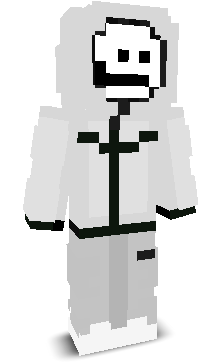 _brotato__'s skin
