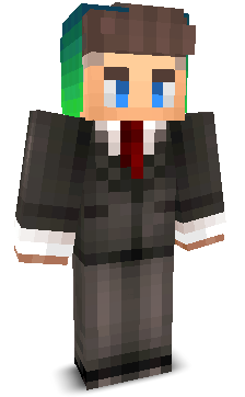 _VILAO_'s skin