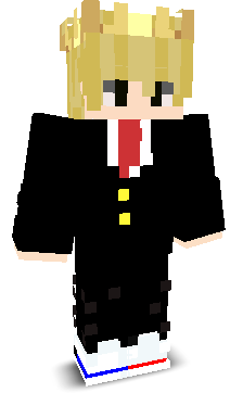 EzraMC67's skin