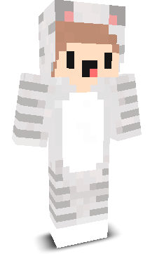 yLicard's skin