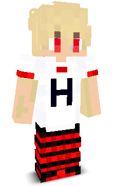 Hazza_LT3's skin