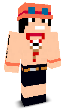 coolroke1013's skin