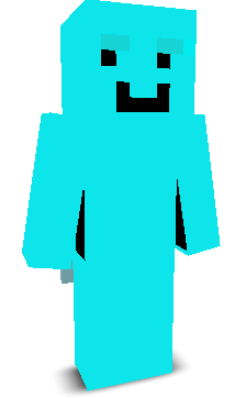 Vorynex_1's skin