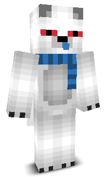 xxymbiotez's skin