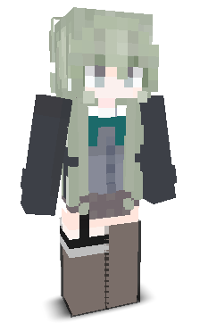 ELSU2_ZZKSq's skin