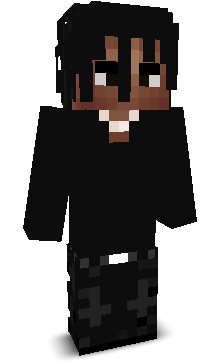 FerrariPick's skin